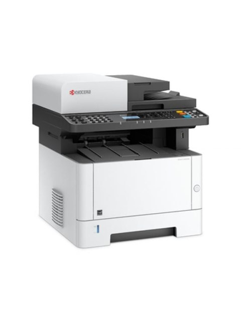 KYOCERA ECOSYS M2635dn Laser A4 1200 x 1200 DPI 35 stron/min KYOCERA