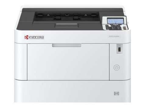 KYOCERA Ecosys PA4500x 1200 x 1200 DPI A4 KYOCERA