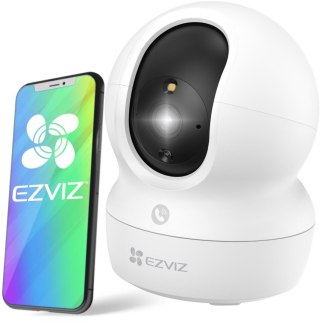 Kamera IP Ezviz CP1 Pro 4MP 2K+ EZVIZ