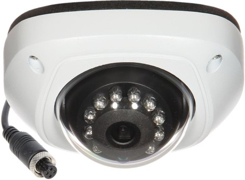 MOBILNA KAMERA AHD ATE-CAM-AHD925HD - 1080p 2.8 mm AUTONE AUTONE