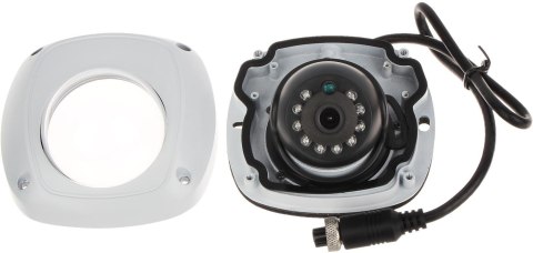 MOBILNA KAMERA AHD ATE-CAM-AHD925HD - 1080p 2.8 mm AUTONE AUTONE