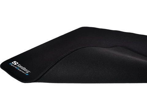 Sandberg Gamer Desk Pad XXXL Sandberg