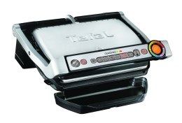 Tefal GC712D34 (GC712D34) Tefal