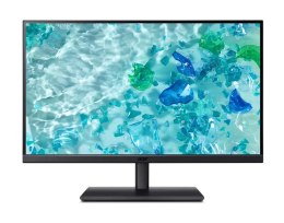 Acer Vero B7 B247Y C3 monitor komputerowy 60,5 cm (23.8