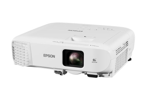 Epson EB-982W Epson