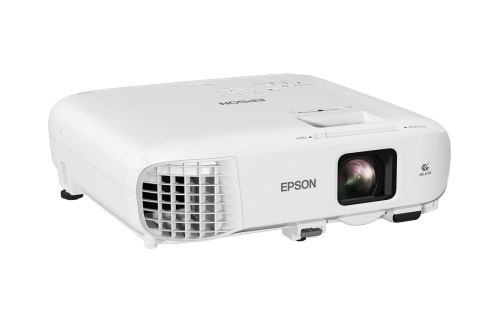 Epson EB-982W Epson