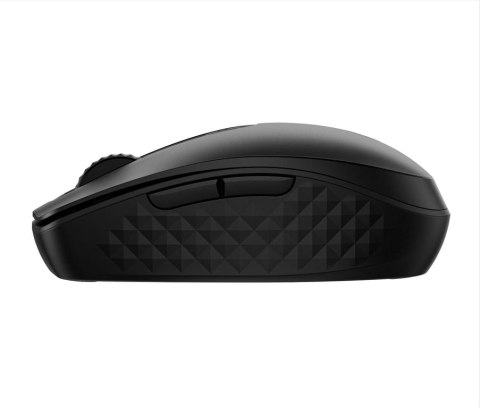 HP 695 Rechargeable Wireless Mouse HP