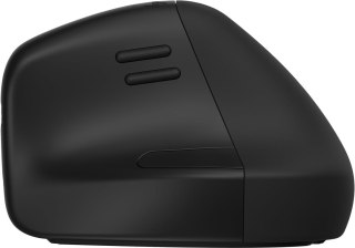 HP Mysz bezprzewodowa 920 Ergonomic HP