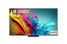 LG 75QNED86T3A Telewizor 190,5 cm (75