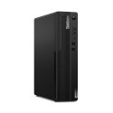 Lenovo ThinkCentre M70s Gen 5 Intel® Core™ i5 i5-13400 16 GB DDR5-SDRAM 512 GB SSD Windows 11 Pro SFF PC Czarny Lenovo