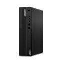 Lenovo ThinkCentre M70s Gen 5 Intel® Core™ i5 i5-13400 16 GB DDR5-SDRAM 512 GB SSD Windows 11 Pro SFF PC Czarny Lenovo