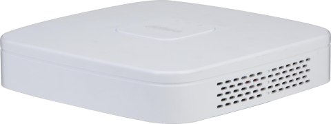 REJESTRATOR IP DAHUA NVR4104-4KS3 DAHUA