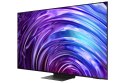 Samsung QE55S95DAT 139,7 cm (55") 4K Ultra HD Smart TV Wi-Fi Czarny Samsung