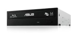 ASUS BW-16D1HT dysk optyczny Wewnętrzny DVD Super Multi Czarny ASUS