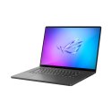 ASUS ROG Zephyrus G16 GA605WV-QP075W AMD Ryzen AI 9 HX 370 Laptop 40,6 cm (16") WQXGA 16 GB LPDDR5x-SDRAM 1 TB SSD NVIDIA GeForc ASUS