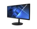 Acer CB2 CB292CU monitor komputerowy 73,7 cm (29") 2560 x 1080 px 2K Ultra HD LCD Czarny Acer