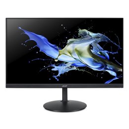 Acer CBA242YAbmirx monitor komputerowy 60,5 cm (23.8