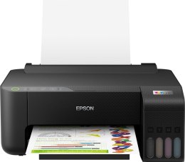 Epson EcoTank L1250 Epson