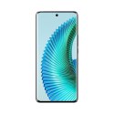 Honor Magic6 Lite 5G 17,2 cm (6.78") Dual SIM Android 13 USB Type-C 8 GB 256 GB 5300 mAh Czarny Honor