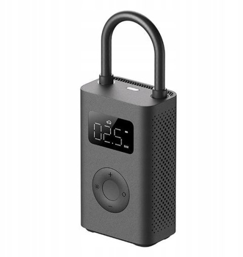 Kompresor Xiaomi Air Compressor 2 XIAOMI