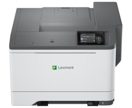 Lexmark CS531dw Kolor 4800 x 4800 DPI A4 Wi-Fi Lexmark