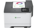 Lexmark CS531dw Kolor 4800 x 4800 DPI A4 Wi-Fi Lexmark