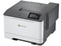 Lexmark CS531dw Kolor 4800 x 4800 DPI A4 Wi-Fi Lexmark