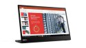 Lenovo ThinkVision M14 LED display 35,6 cm (14") 1920 x 1080 px Full HD Czarny Lenovo