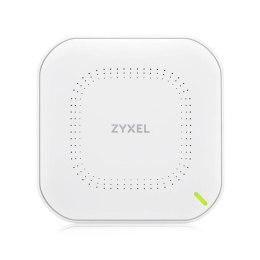 Zyxel NWA50AX PRO 2400 Mbit/s Biały Obsługa PoE Zyxel