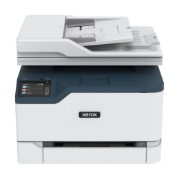 Xerox C235V/DNI drukarka wielofunkcyjna Laser A4 600 x 600 DPI 22 stron/min Wi-Fi Xerox