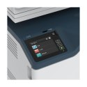 Xerox C235V/DNI drukarka wielofunkcyjna Laser A4 600 x 600 DPI 22 stron/min Wi-Fi Xerox