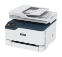 Xerox C235V/DNI drukarka wielofunkcyjna Laser A4 600 x 600 DPI 22 stron/min Wi-Fi Xerox