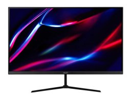 Acer Nitro QG241Y E monitor komputerowy 60,5 cm (23.8