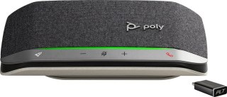 HP Telefon konferencyjny Poly Sync 20+ USB-C HP