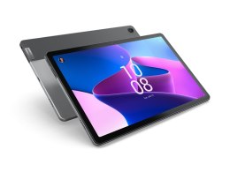 Lenovo Tab M10 Plus (3rd Gen) 2023 Qualcomm Snapdragon 64 GB 26,9 cm (10.6