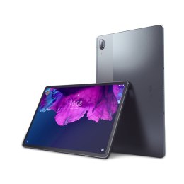 Lenovo Tab P11 Pro 4G LTE 128 GB 29,2 cm (11.5