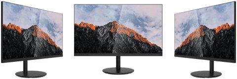 Monitor 27" Dahua LM27-A200 DAHUA