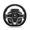 Thrustmaster T248 Czarny Kierownica + pedały PC, PlayStation 4, PlayStation 5 Thrustmaster