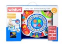 Winfun Edukacyjny Stoliczek