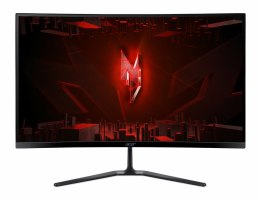 Acer ED270U P2 monitor komputerowy 68,6 cm (27