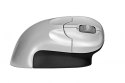 BakkerElkhuizen Grip Mouse Wireless myszka RF Wireless Optyczny 1600 DPI BakkerElkhuizen