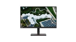 Lenovo ThinkVision S24e-20 monitor komputerowy 60,5 cm (23.8