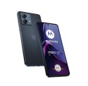 Motorola Moto G Moto G84 16,6 cm (6.55") Hybrid Dual SIM Android 13 5G USB Type-C 12 GB 256 GB 5000 mAh Niebieski Motorola