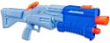 Nerf Frtn E6876F31 Supersoaker Nerf