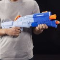 Nerf Frtn E6876F31 Supersoaker Nerf