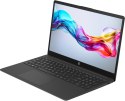 HP 15-fd0809nw Intel® Celeron® N100 Laptop 39,6 cm (15.6") Full HD 8 GB DDR4-SDRAM 256 GB SSD Wi-Fi 6 (802.11ax) Windows 11 Home HP