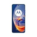 Motorola Edge 50 Neo 16,1 cm (6.36") Dual SIM Android 14 5G USB Type-C 12 GB 512 GB 4310 mAh Niebieski Motorola