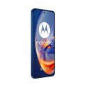 Motorola Edge 50 Neo 16,1 cm (6.36") Dual SIM Android 14 5G USB Type-C 12 GB 512 GB 4310 mAh Niebieski Motorola