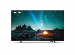 Philips 43PUS7609/12 Telewizor 109,2 cm (43