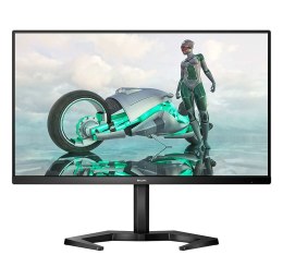 Philips Momentum 24M1N3200ZA/00 monitor komputerowy 60,5 cm (23.8